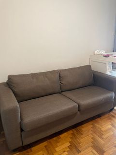 (Category: ) located in . Submitted by rohitbhat86 (Listing ID 1239714754, Image 1). Description: .