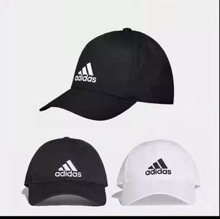 (Category: ) located in . Submitted by buysellcloset (Listing ID 1239732819, Image 1). Description: .