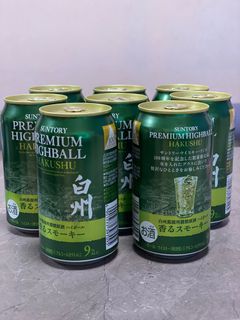 （分類：）位於 。 由 ki.galaxy 提交（商品編號 1239733169，圖片 1）。簡介： 。