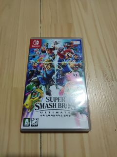 (Category: ) located in . Submitted by venitas2 (Listing ID 1239799298, Image 1). Description: .