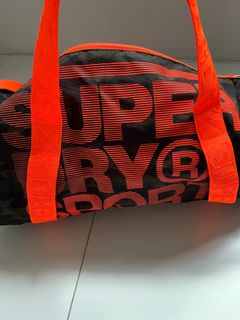 (Category: ) located in . Submitted by backyardbargains (Listing ID 1239754393, Image 1). Description: .