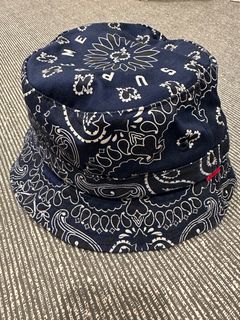 （分類：）位於 。 由 hypetown_ 提交（商品編號 1239790859，圖片 1）。簡介： 。