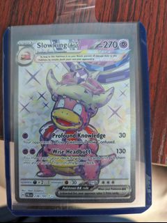 (Category: ) located in . Submitted by alucardd (Listing ID 1239763514, Image 1). Description: .