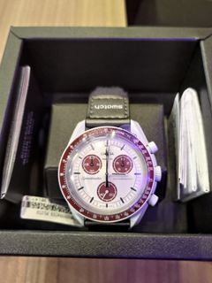 (Category: ) located in . Submitted by catomon (Listing ID 1239728562, Image 1). Description: .
