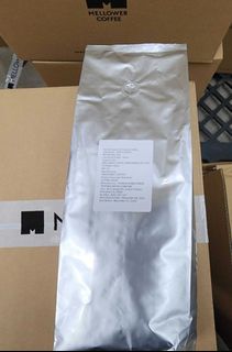 (Category: ) located in . Submitted by warehouse.lobang (Listing ID 1239811888, Image 1). Description: .