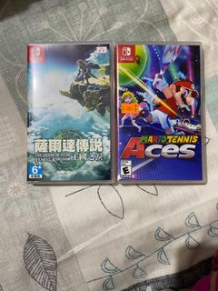 （分類：）位於 。 由 pong98 提交（商品編號 1239855501，圖片 1）。簡介： 。