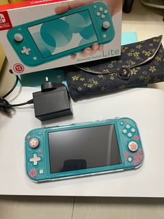 （分類：）位於 。 由 rax122561 提交（商品編號 1239857722，圖片 1）。簡介： 。