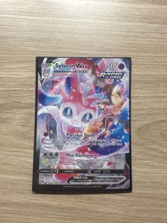 (Category: ) located in . Submitted by lamboboost (Listing ID 1239853702, Image 1). Description: .