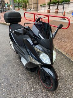 （分類：）位於 。 由 Sidan2000 提交（商品編號 1239824653，圖片 1）。簡介： 。