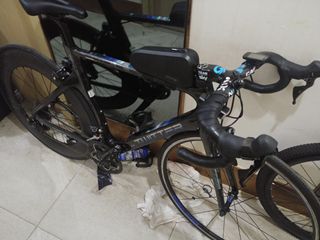 （分類：）位於 。 由 alsw1919 提交（商品編號 1239835984，圖片 1）。簡介： 。