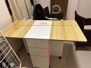 （分類：）位於 。 由 toribiakdgmucq 提交（商品編號 1239840366，圖片 1）。簡介： 。