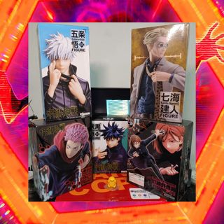 (Category: ) located in . Submitted by hilawnamango (Listing ID 1239735387, Image 1). Description: .