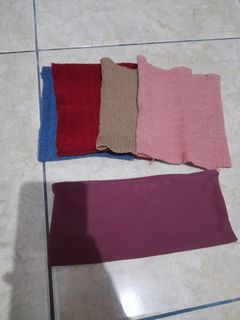 (Kategori: ) berada di . Dikirim oleh kullusyai (ID iklan 1239725500, Gambar 1). Deskripsi: .