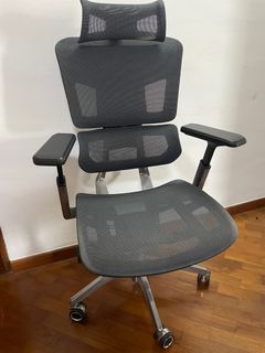 (Category: ) located in . Submitted by darkchoc16 (Listing ID 1239792970, Image 1). Description: .