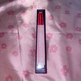 （分類：）位於 。 由 pminicloset 提交（商品編號 1239753734，圖片 1）。簡介： 。