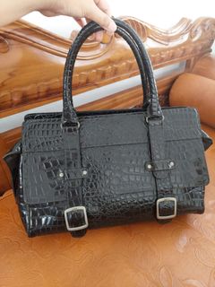 (Kategori: ) berada di . Dikirim oleh noyapreloved (ID iklan 1239798194, Gambar 1). Deskripsi: .