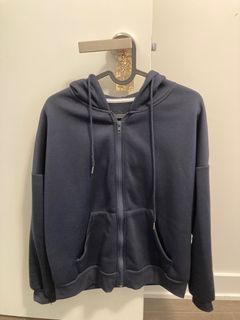 Teens jacket