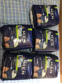（分類：）位於 。 由 mastertkw 提交（商品編號 1239719801，圖片 1）。簡介： 。