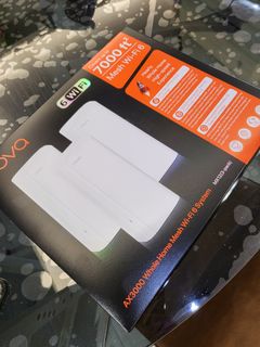 （分類：）位於 。 由 hx237629 提交（商品編號 1239781989，圖片 1）。簡介： 。