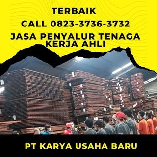 TERBAIK, CALL 0823-3736-3732, Jasa Outsourcing Malang