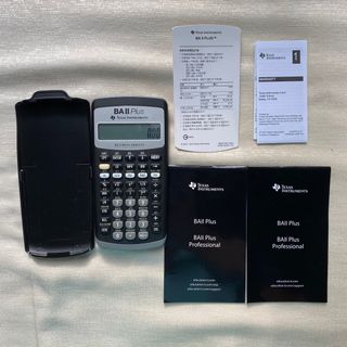 （分類：）位於 。 由 choyyytt 提交（商品編號 1239735487，圖片 1）。簡介： 。
