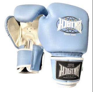 (Category: ) located in . Submitted by Sportsco (Listing ID 1239792197, Image 1). Description: .