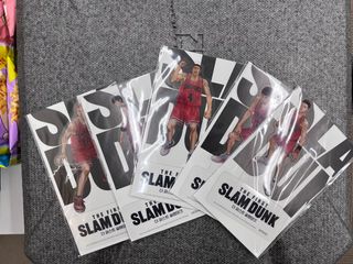 （分類：）位於 。 由 cklvincent 提交（商品編號 1239715428，圖片 1）。簡介： 。