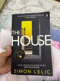 (Category: ) located in . Submitted by books_stuffs_allthings2nd (Listing ID 1239872273, Image 1). Description: .
