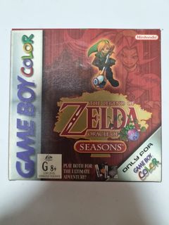 (Category: ) located in . Submitted by fong3664 (Listing ID 1239878107, Image 1). Description: .