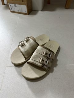 （分類：）位於 。 由 jason943 提交（商品編號 1239766910，圖片 1）。簡介： 。