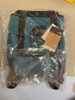 （分類：）位於 。 由 Ellason 提交（商品編號 1239849465，圖片 1）。簡介： 。