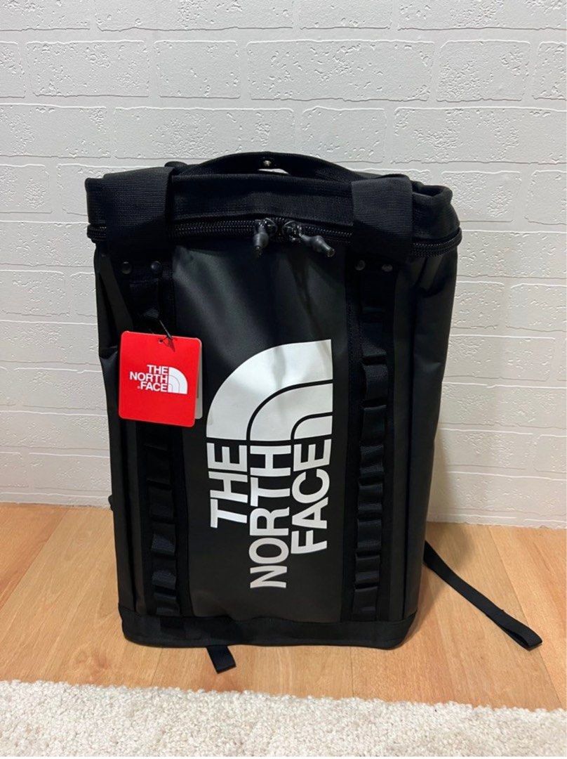 Explore fusebox daypack hotsell