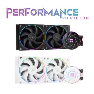 (Category: ) located in . Submitted by performance.pc.pte.ltd (Listing ID 1239742943, Image 1). Description: .