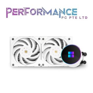 (Category: ) located in . Submitted by performance.pc.pte.ltd (Listing ID 1239816802, Image 1). Description: .