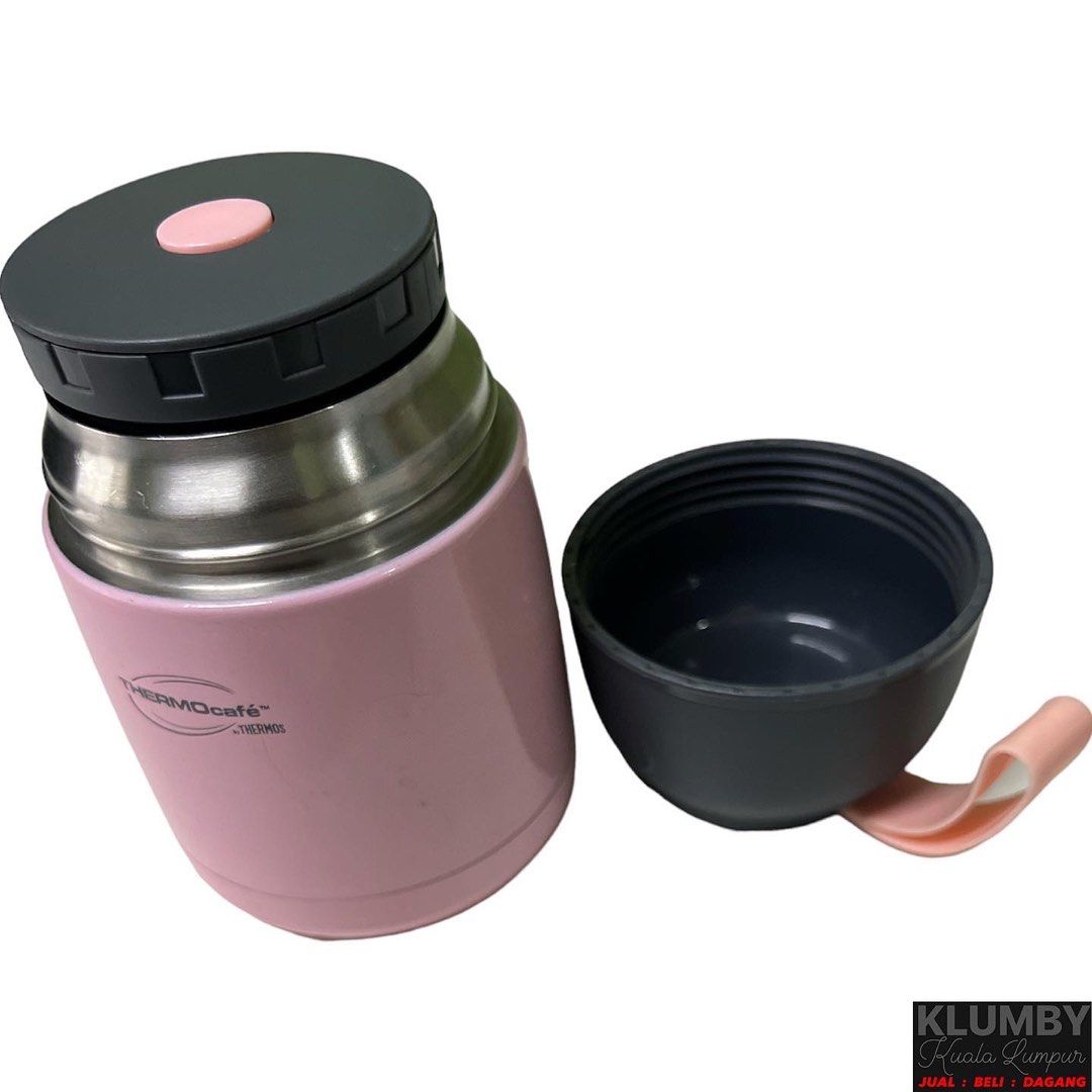 Thermocafe by store thermos food jar