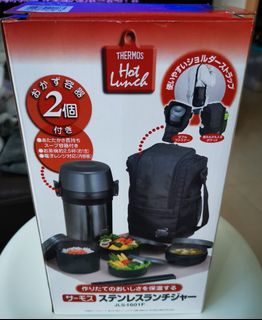 （分類：）位於 。 由 zenfox.09fa5c 提交（商品編號 1239756813，圖片 1）。簡介： 。