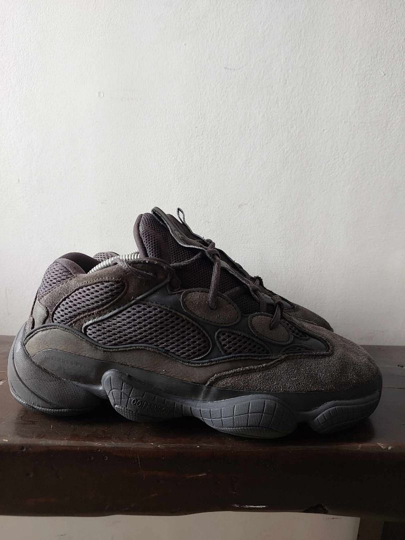 Yeezy 500 deals srp