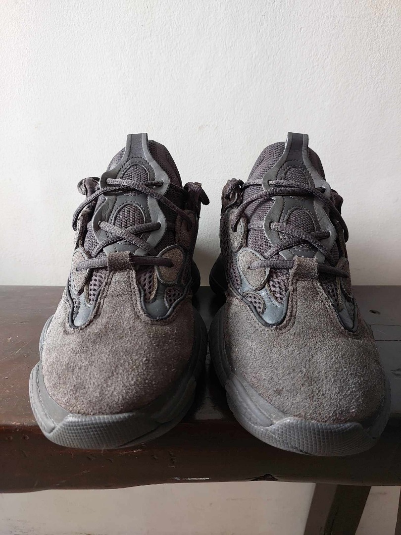 Yeezy cheap 500 srp