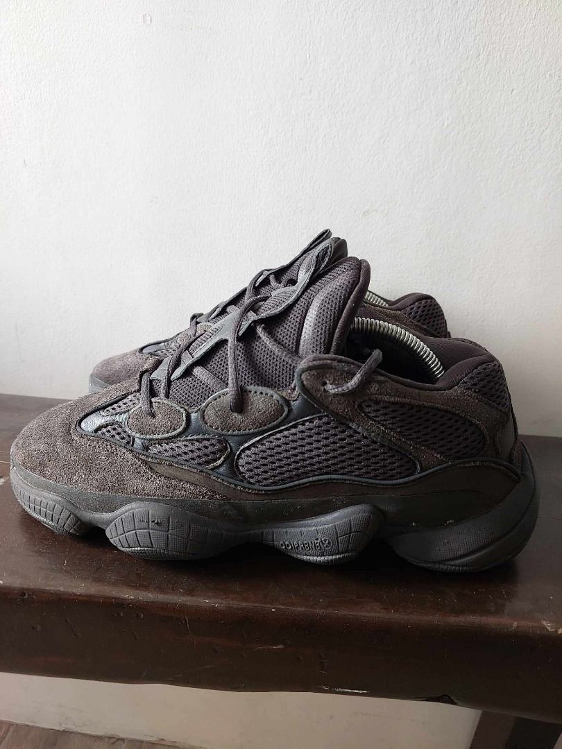 Yeezy 500 srp cheap