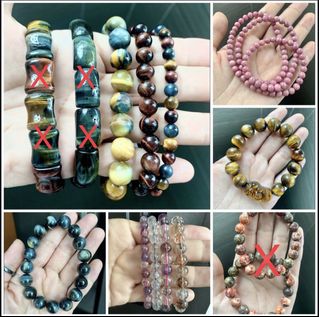 (Category: ) located in . Submitted by infinityjewel (Listing ID 1112336001, Image 1). Description: .
