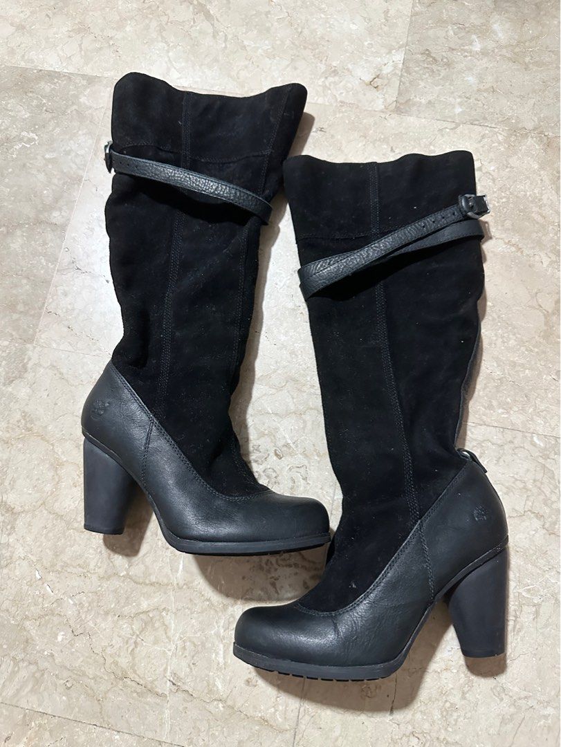 timberland boots black friday