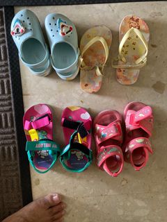 (Category: ) located in . Submitted by sksiglap (Listing ID 1239794397, Image 1). Description: .