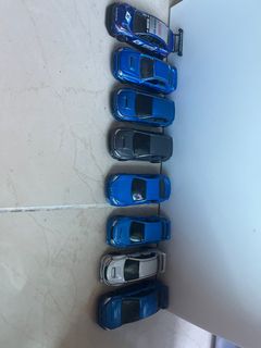 （分類：）位於 。 由 parishdho 提交（商品編號 1239890401，圖片 1）。簡介： 。