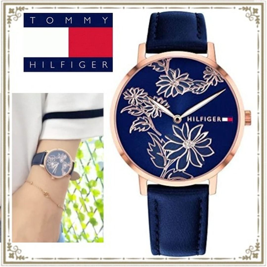 Tommy hilfiger 1781918 online