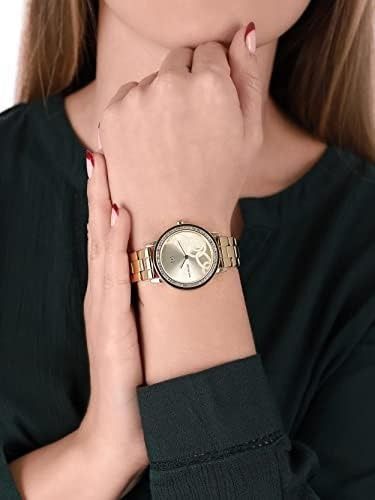 Tommy hilfiger maya deals