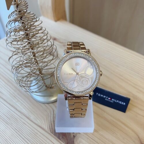 Tommy hilfiger maya best sale