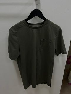 (Category: ) located in . Submitted by pinnacle_preloved (Listing ID 1239866718, Image 1). Description: .