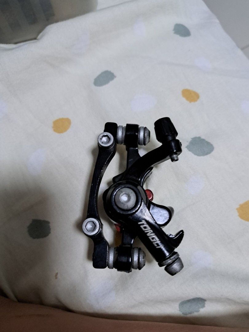 Tongli brake sale caliper
