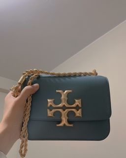 （分類：）位於 。 由 Janwww 提交（商品編號 1169210654，圖片 1）。簡介： 。