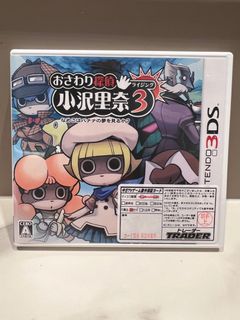 (Category: ) located in . Submitted by newhomesformythings (Listing ID 1239884812, Image 1). Description: .